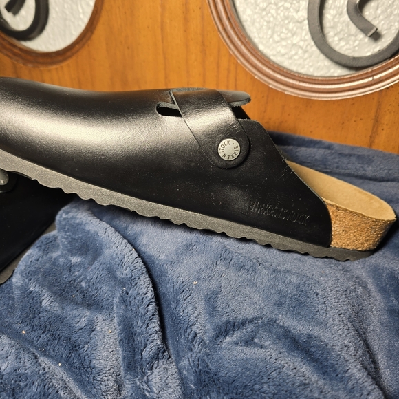 Nfx - Picture 4 of 6